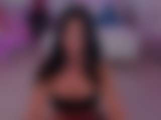 Miss_Diamond_'s Live Sex Cam Show