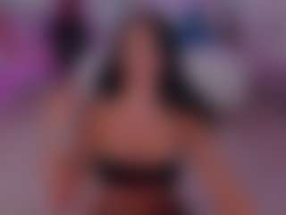Miss_Diamond_'s Live Sex Cam Show
