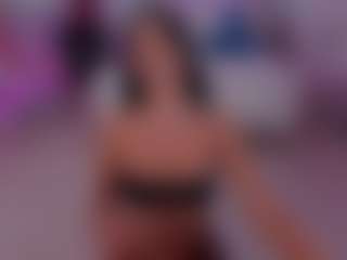 Miss_Diamond_'s Live Sex Cam Show