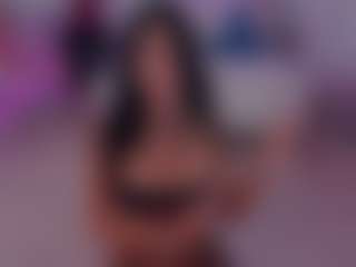 Miss_Diamond_'s Live Sex Cam Show