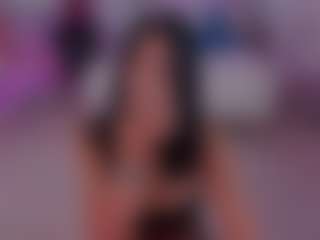 Miss_Diamond_'s Live Sex Cam Show