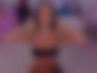 Miss_Diamond_'s Live Sex Cam Show