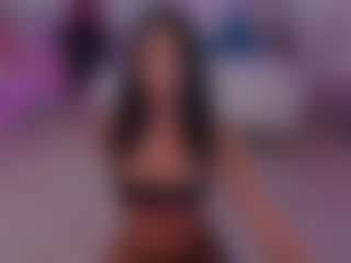 Miss_Diamond_'s Live Sex Cam Show