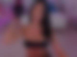 Miss_Diamond_'s Live Sex Cam Show