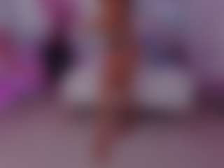 Miss_Diamond_'s Live Sex Cam Show