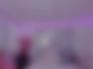 Miss_Diamond_'s Live Sex Cam Show