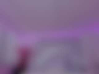 Miss_Diamond_'s Live Sex Cam Show