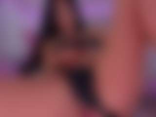 Miss_Diamond_'s Live Sex Cam Show