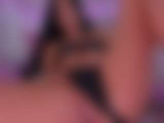 Miss_Diamond_'s Live Sex Cam Show