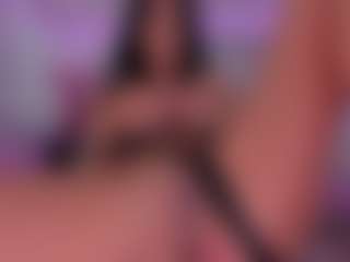 Miss_Diamond_'s Live Sex Cam Show