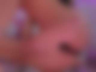 Miss_Diamond_'s Live Sex Cam Show