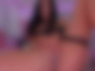 Miss_Diamond_'s Live Sex Cam Show