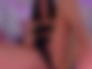 Miss_Diamond_'s Live Sex Cam Show