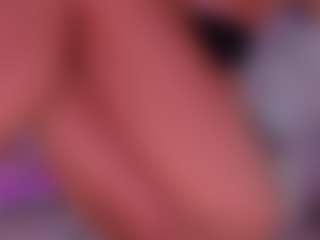 Miss_Diamond_'s Live Sex Cam Show