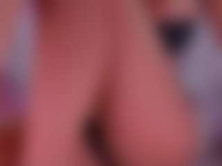 Miss_Diamond_'s Live Sex Cam Show
