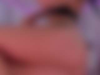 Miss_Diamond_'s Live Sex Cam Show
