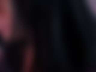 Miss_Diamond_'s Live Sex Cam Show