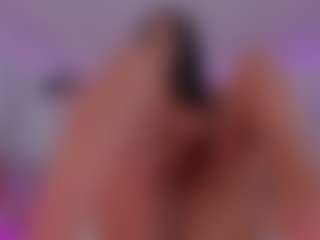 Miss_Diamond_'s Live Sex Cam Show