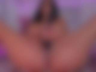 Miss_Diamond_'s Live Sex Cam Show