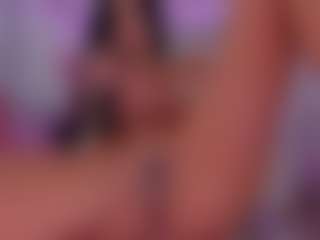 Miss_Diamond_'s Live Sex Cam Show