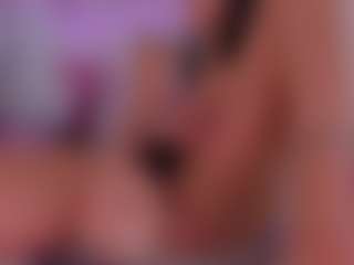 Miss_Diamond_'s Live Sex Cam Show