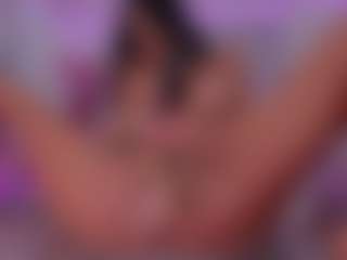 Miss_Diamond_'s Live Sex Cam Show