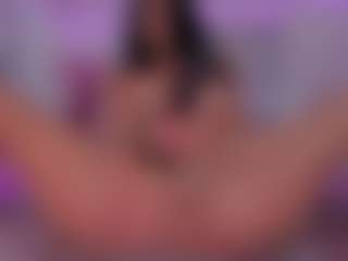 Miss_Diamond_'s Live Sex Cam Show