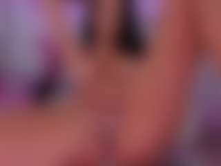 Miss_Diamond_'s Live Sex Cam Show