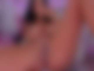 Miss_Diamond_'s Live Sex Cam Show