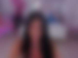Miss_Diamond_'s Live Sex Cam Show
