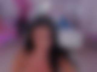 Miss_Diamond_'s Live Sex Cam Show