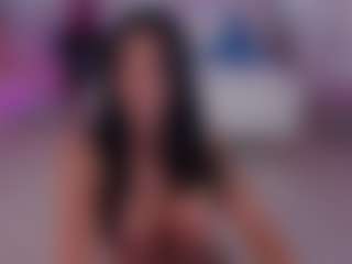 Miss_Diamond_'s Live Sex Cam Show