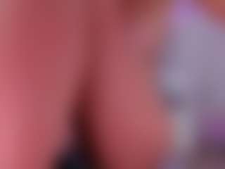 Miss_Diamond_'s Live Sex Cam Show