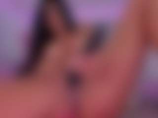 Miss_Diamond_'s Live Sex Cam Show