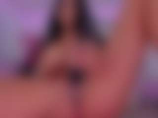 Miss_Diamond_'s Live Sex Cam Show