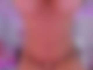 Miss_Diamond_'s Live Sex Cam Show