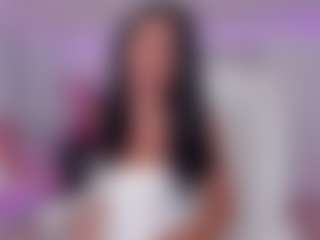 Miss_Diamond_'s Live Sex Cam Show