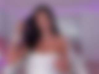 Miss_Diamond_'s Live Sex Cam Show