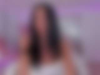 Miss_Diamond_'s Live Sex Cam Show