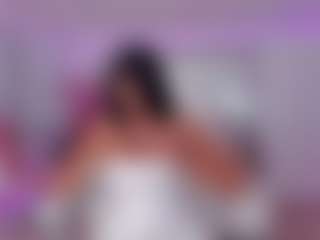 Miss_Diamond_'s Live Sex Cam Show