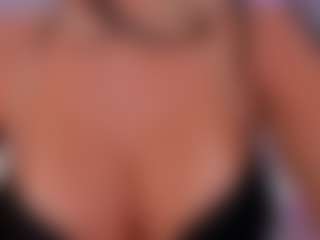 Miss_Diamond_'s Live Sex Cam Show