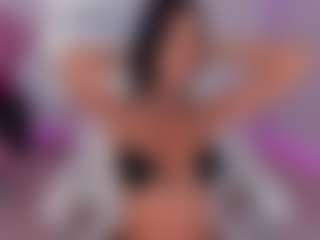 Miss_Diamond_'s Live Sex Cam Show