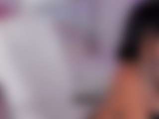 Miss_Diamond_'s Live Sex Cam Show