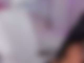 Miss_Diamond_'s Live Sex Cam Show