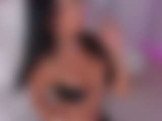 Miss_Diamond_'s Live Sex Cam Show