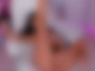 Miss_Diamond_'s Live Sex Cam Show