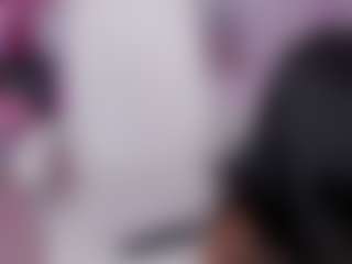 Miss_Diamond_'s Live Sex Cam Show
