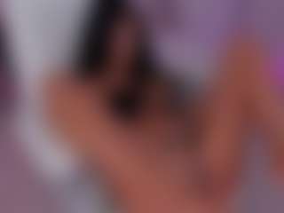 Miss_diamond_