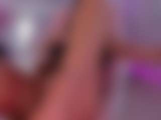 Live cam show with Miss_Diamond_ - Full Nudity on xxxlivecams.org