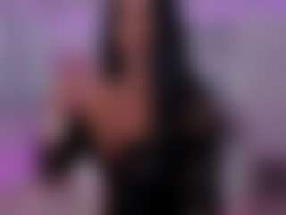 Miss_Diamond_'s Live Sex Cam Show